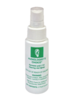 Audiologist's-Choice-Earmold-Disinfectant.png