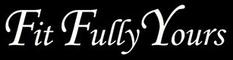 Fit Fully Yours Lingerie