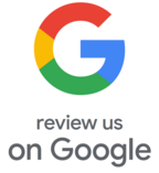 Goodman Electric Google Review