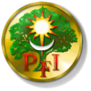 Pagan Federation International - PFI