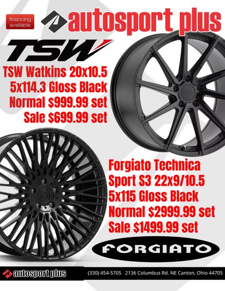 shop remote car starts near me Canton Ohio 44705 Akron Uniontown 44685