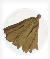 Ceremonial Tobacco-CT Premium-shade Lwaf Wrapper-Whole Leaf Tobacco