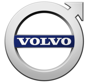 Volvo Service Brisbane