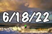 wedge pictures june18 2022 surfing sunset skimboarding bodyboarding wave waves
