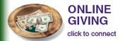Burke Online Giving