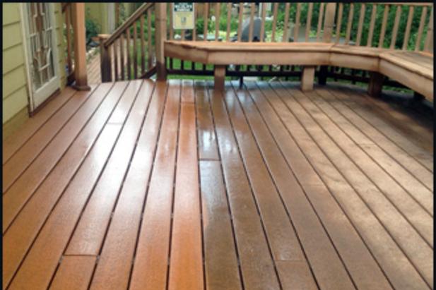 Power Washing Services and Cost Omaha NE | Price Cleaning Services Omaha