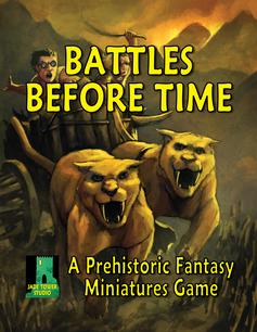 Battles Before Time Product Page - RPGNow.com