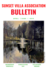 Apr 2023 Bulletin