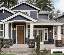 Home Remodeling Services Long Grove IL.