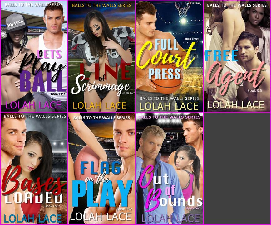 bwwm books, bwwm series, interracial romance