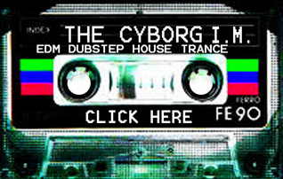 EDM Dubstep House TRANCE 24.7