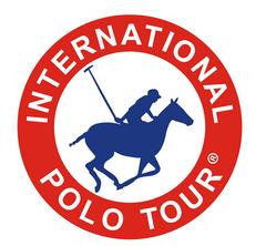 International Polo Tour Media and Press contacts