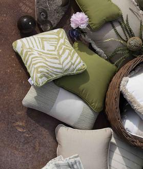 outdoor fabrics summer classics furniture