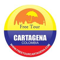 Free Tour Cartagena Team. Colombia