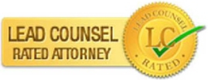 Lead Counsel Attorney