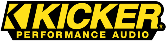 kicker car audio for sale near me ohio