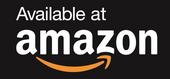 https://www.amazon.com/dp/B0FJ86CM5F/ref=sr_1_1?crid=27NWICNP2FKJY&dib=eyJ2IjoiMSJ9.3zolDuvg2RwjjpucdeCzzw.KHtBIhdpzIEhCJrqirxlYRV8lBavphKTH0BFxxPvLBk&dib_tag=se&keywords=tapestry+alan+spector&qid=1753121751&s=books&sprefix=tapestry+alan+spector%2Cstripbooks%2C103&sr=1-1