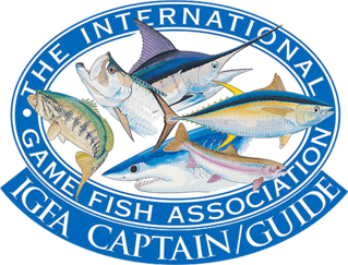 igfa