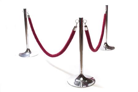 stanchion and chrome base rentals red carpet event rentals hahn rentals