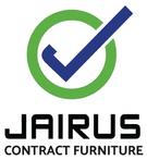 Jairus Contract Furniture