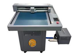 SDDC-1290 Pro Digital Die Cutter