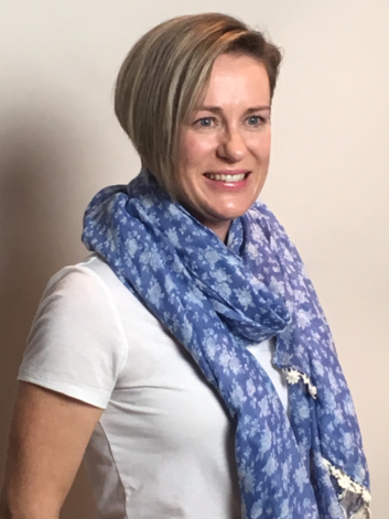 Louise Profile Picture