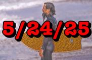 wedge pictures may 24 2025 surfing sunset skimboarding bodyboarding wave waves