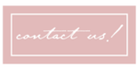 Contact PMC