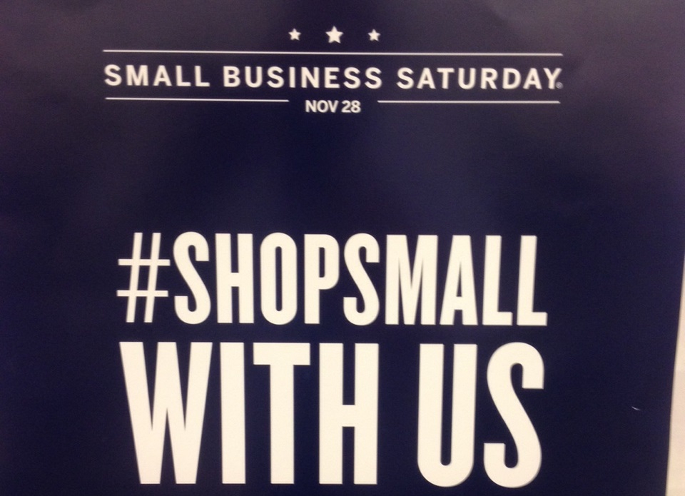 The Richmond Bottle Shop