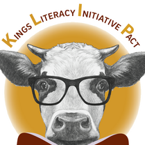 Kings Literacy Initiative Pact