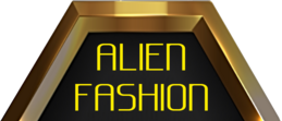 To Alien Autopsy Official Items