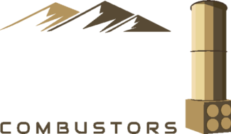 IES Combustors - Innovative Environmental Systems