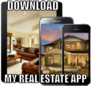 Real Estate Mobile App