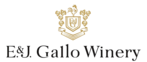 E. J. Gallo Winery