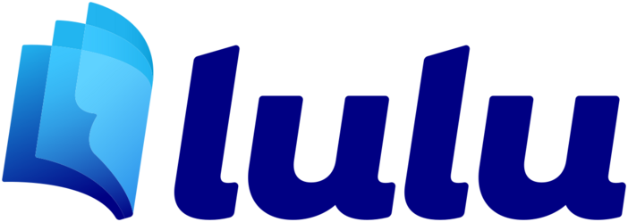 Lulu.com