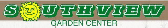 Southview Garden Center