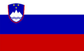 Hunting Slovenia