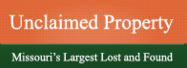 Unclaimed Property Link