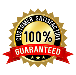 HVAC Guarantee