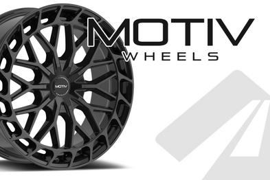 Shop Custom Wheels Canton Akron Cleveland Warren Ohio. Best place for BMW rims and tires in Ohio.