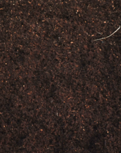 custom blend nevada county potting mix grow