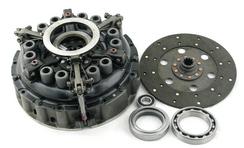 David Brown Tractor Clutch Kits