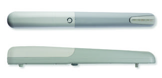 Automatic Gate Opener for Swing Gates