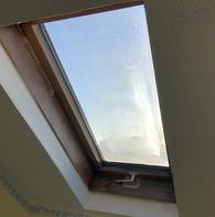 Roto replacement window. ROTO and VELUX ROOF WINDOW SPECIALIST INSTALLERS, REPAIRS, RENOVATING, RE-GLAZING, REPLACEMENTS AND INSTALLING. COVERING; LONDON, ESSEX, MIDDLESEX, HERTFORDSHIRE, BEDFORDSHIRE AND BEYOND