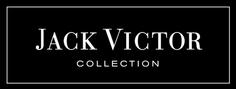 Jack Victor Logo