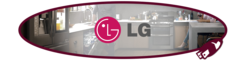 alt="lg appliance"