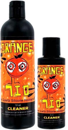 Orange Chronic Cleaner 16 oz Pack of 2