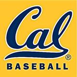 Baseball - California Golden Bears Athletics
