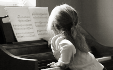 piano-lessons-san-diego