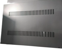 Heat Dissipation Panel